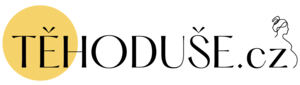 TěhoDuše